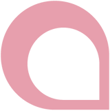 Pullé Cakes icon