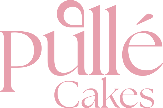 Pullé Cakes